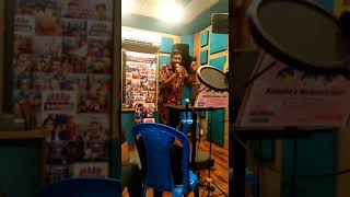 Download lagu Nilavukku enmel ennadi kobam #song #Policekaran Magal film #live performance #lovely old song mp3 Download lagu Nilavukku enmel ennadi kobam #song #Policekaran Magal film #live performance #lovely old song mp3