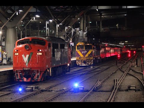 707 Operations OK motels charter with A66 and N465 to Rochester and Return