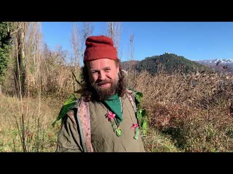 Faros e il Castello Volante - seconda parte