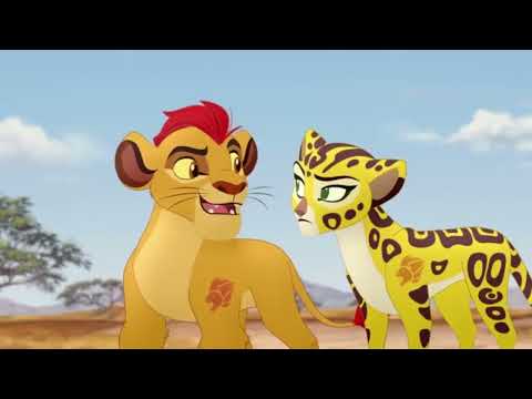 Fulihontas 2: Journey to a New World Part 19 - Audience with a Princess