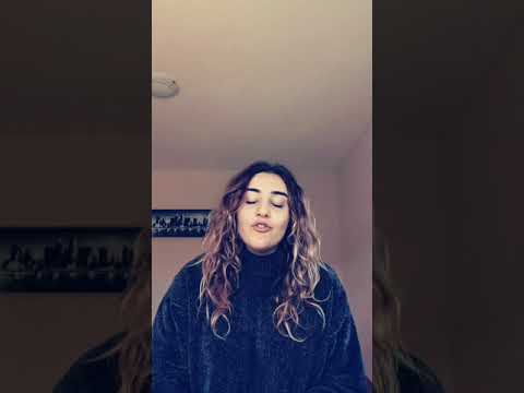 Vjeruj mi - Oliver Dragojević | Cover