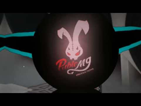 FUNK GRAVAO 2022 - O FIM E TRISTE 2022 ( DJPABLO MG )