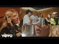 PRETTYMUCH The Weekend Official Video Ft Luísa Sonza
