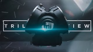 Is this a FIlmmaker's dream gadget?