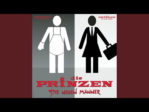 Videoclip de Biste dabei — Die Prinzen