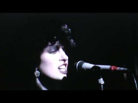 Fatal Charm - Summer Spies (NOV 1984)