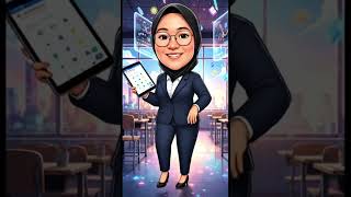 Download lagu did you know there are so many learning apps in delima 2.0? #delima mp3