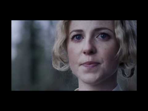 Ogre - Ending (Good Quality)