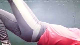 Верни свое_тело