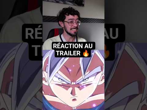 LA SUITE DE DRAGON BALL SUPER ?! #dragonball