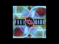 Front Line Assembly -- Evil Playground |Tim Schuldt Remix| (Psytrance Goa 1999)