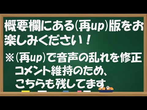 スピロクテヌスについて詳しく解説