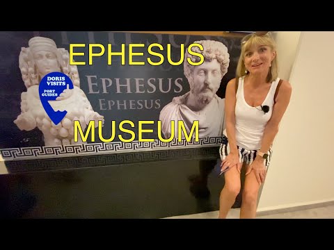 Museums
