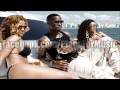 Jeremih - Rated R (The Masterpiece) 