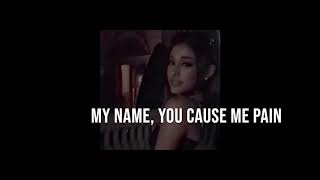 Favorite Issue Music Video