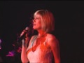 Debby Boone -- Reflections of Rosemary
