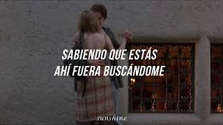 Cameron Dallas - Why Haven't I Met You? ; español