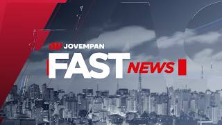 FAST NEWS - 2° EDIÇÃO - 26/07/2026