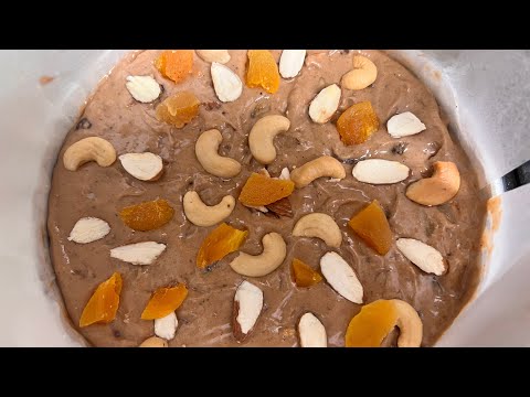 Combo Christmas ! #shorts#baking #cake#breakfast#food#christmas