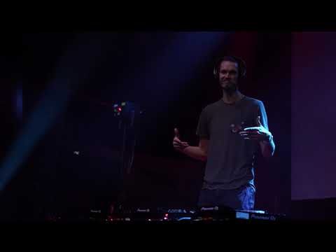 Ryan Vibez Shouse X Mauro Picotto - Love Komodo Tonight (Rudeejay Bootleg)