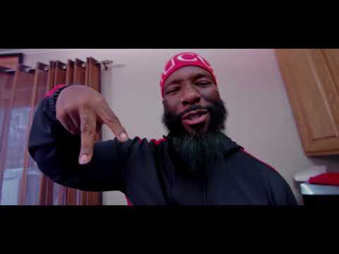 Zeus Rebel Waters ft Yv Swagg-Twerk Song (Official Video) (New)