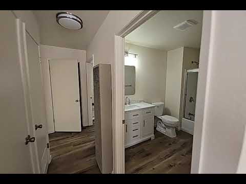 124 Washington & 819 Pine Apts [PRM: Andrew] (8) - Video 2 of 2