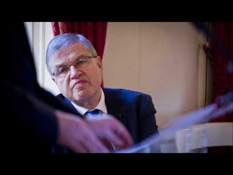 Oppositieleiders hebben kritiek op CDA en VVD