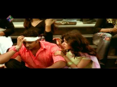 S B Armaan & Sudesh Kumari | College | Music Waves