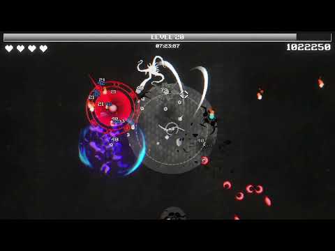 NEW PB!!! Disfigure - 1:08:42 - 121,839,600 | FULL Playthrough - INSANE RUN!!!