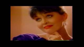 Forester Sisters - Men 1991