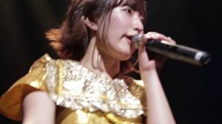 【FES☆TIVE】マジカルパレード