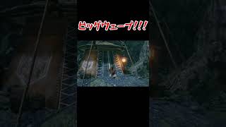湘南の風になったハンター #shorts