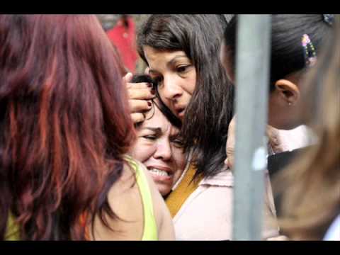 mc leozinho sai dessa vida errada..