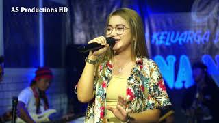 Download lagu hitam bukan petih lely herdiana permana nada edisi ramadan mp3 Download lagu hitam bukan petih lely herdiana permana nada edisi ramadan mp3
