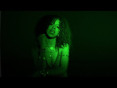 IICYEE - SHINE (Official Music Video) Prod By @CHXUA.mp3