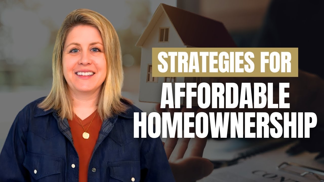 How Can You Transition From Renting to Owning a Home?