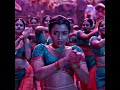 Pushpa Movie Hot Scene Pushpa Movie Hot Pushpa Srivalli Rashmika Mandanna New Movie Song Hot