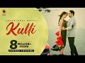 Kulli Official Video Lakhwinder Wadali Wadali Music Aar Bee Latest Song 2019