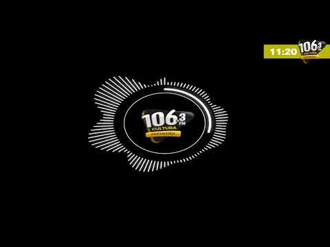 Paranaíba tem 10 vagas abertas em processos seletivos do IBGE em Mato Grosso do Sul