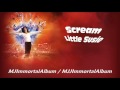 05 Scream - Little Susie (Immortal Version) - Michael Jackson - Immortal