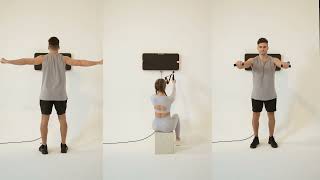 Miniatura de vídeo YouTube