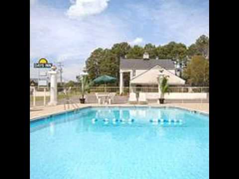 Days Inn Of Natchez Hotel Natchez