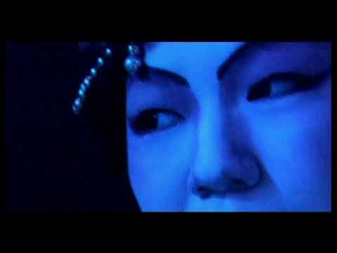 Trance Energy 2002 - Alex Morph (Deefrosty).mpg