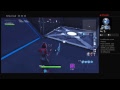 FORTNITE TOP 1 PS4