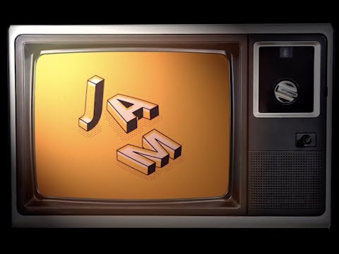 Jam Featlata Gouveia Jam Featlata Gouveia - Most Popular Songs from Luxembourg