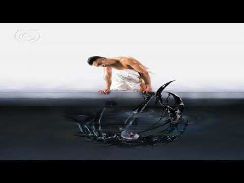 Mahmood - Rubini (feat.Elisa)