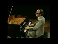 Schubert  Impromptu Op 90 No 2 D 899 E flat major Alfred Brendel