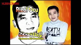 Download lagu LAGU OCU ROAINI - RIZAL OCU mp3 Download lagu LAGU OCU ROAINI - RIZAL OCU mp3