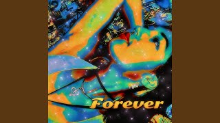 Forever