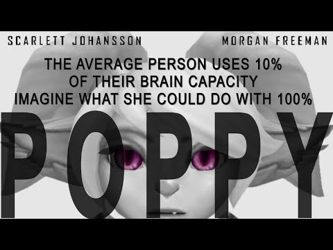 When League Players Use 100% of Their Brain - TOTKS Clips